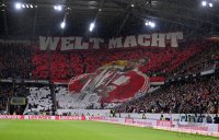 Fussball  1. Bundesliga   Saison 2026/2027     7. Spieltag  SC Freiburg - FC Bayern Muenchen