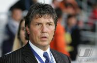 Freundschaftslaenderspiel Liechtenstein - Schweiz