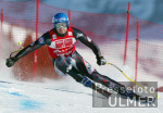 SKI   Weltcup  Wengen Lauberhornabfahrt  Herren   Stephan Eberharter (AUT)