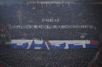 FUSSBALL EUROPA LEAGUE SAISON 2025/2026
SC Freiburg - FC Basel