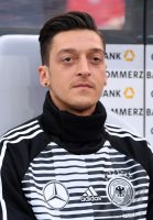 Fussball International Testspiel: Deutschland - Saudi-Arabien