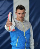 Fussball U21-EURO 2011 FINALE