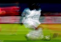 Fussball Frauen Weltmeisterschaft China 2007