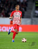 FUSSBALL EUROPA LEAGUE 23/24: SC Freiburg - West Ham United