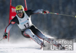 Ski Alpin; Maenner, Riesenslalom