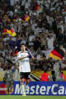 Fussball WM 2006 GER-ITA