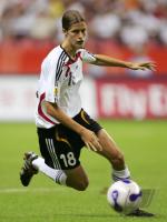 Fussball International Frauen Weltmeisterschaft