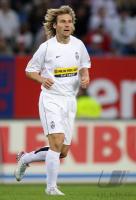 Fussball SERIE A , Juve: NEDVED