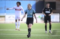 Fussball Vorbereitungsturnier 24/25 in Reutlingen
