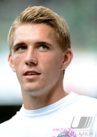 Fussball 1. Bundesliga, Saison 2010/2011, Testspiel: Werder Bremen - Aston Villa