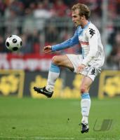 Fussball  BIEROFKA  (1860 Muenchen)