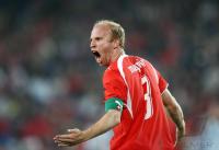 Fussball International Schweiz  - Argentinien