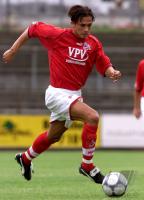 Miroslav Baranek, Einzelaktion