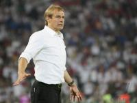 Fussball WM 2006: Deutschland - Italien