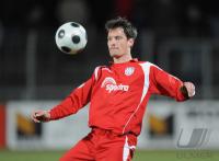 Fussball Regionalliga