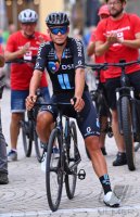 Radsport, 50 Jahre grosse Kreisstadt Rottenburg, Wuerttembergische Meisterschaft im Mannschafts-Omnium