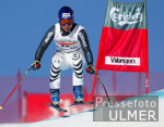 SKI   Weltcup  Wengen Lauberhornabfahrt  Herren