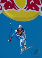 Ski Alpin  Herren  Abfahrt  Kitzbuehel 2011