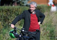 Regionalstadtbahn (RSB) Kreis Tuebingen