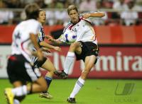 Fussball International Frauen Weltmeisterschaft