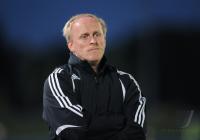 Fussball Frauen FIFA U 17  WM  2008   Deutschland - USA