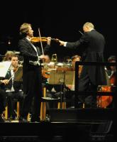 9. Sommernachtsklassik Rottenburg a.N.