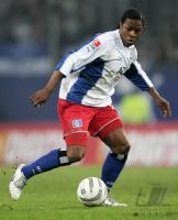 Fussball 1. Bundesliga