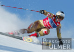 SKI   Weltcup  Riesensalalom  Slden Damen Anja Paersdon (SWE)