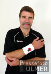 Handball Nationalmannschaft: Heiner BRAND