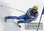 Ski Alpin; WM Bormio Super G Maenner