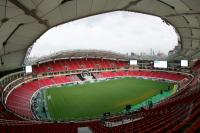 Fussball International Frauen Weltmeisterschaft