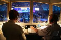 FIFA Kongress in Zuerich