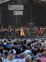 9. Sommernachtsklassik Rottenburg a.N.