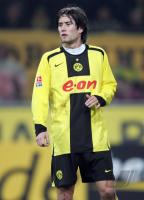 Fussball 1. Bundesliga