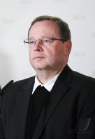 Vollversammlung Deutschen Bischofskonferenz Fruehjahr 2020