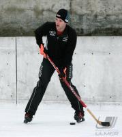 Ski Alpin  Herren Abfahrt Wengen