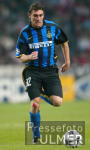 Fussball International