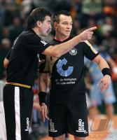 Handball-WM: Deutschland