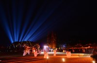 FUSSBALL 63. FIFA  Kongress auf Mauritius 2013: