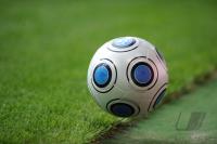 FUSSBALL, 1. BUNDESLIGA, 9. Spieltag: Symbolbild