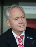 Fussball WM Testspiel Schweiz - Italien