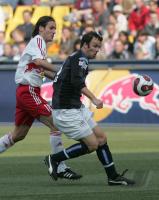 Fussball, 08.04.2007, Red Bull Salzburg-SK Puntigamer Sturm Graz