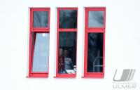 Fussball 1. Bundesliga : Mario Gomez (FCB)