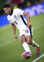 Fussball Europameisterschaft 2024 Finale: Spanien - England