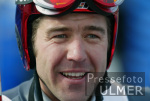 SKI   Weltcup  Super G Herren; Max Rauffer (GER)