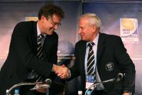 Fussball International