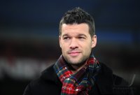 Fussball, 1. Bundesliga Saison 2012/2013: Bayer 04 Leverkusen - Borussia Dortmund