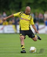 Fussball 1. Bundesliga   DEDE ( Borussia Dortmund))