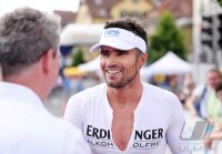 5. Mey Generalbau Triathlon Tuebingen 2019