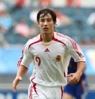 Fussball International  U 17 Weltmeisterschaft Viertelfinale